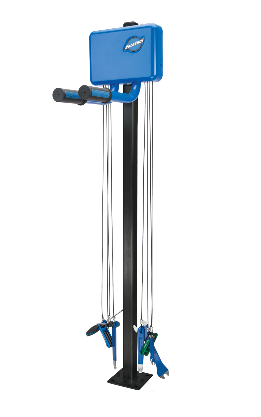 Rayonnage Rendimiento Inc. | 2570 Boulevard Industriel, Chambly, QC J3L 4X3, Canada | Phone: (450) 451-0007