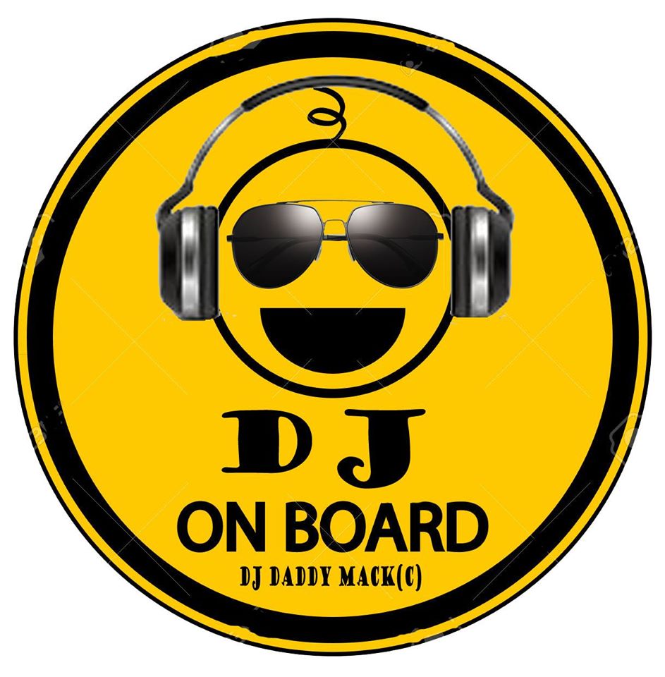 DJ Daddy Mack: Sound & Design | 638 Ridgebank Crescent, Victoria, BC V8Z 4Y3, Canada | Phone: (250) 216-8401