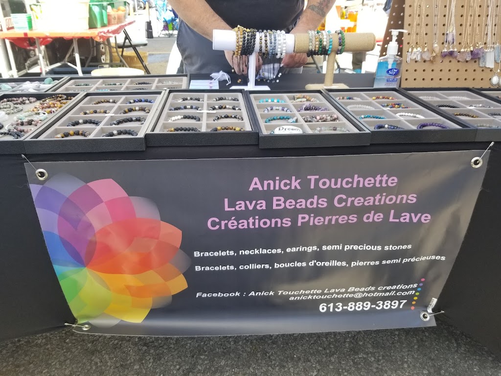 Cumberland Farmers Market | 1115 Dunning Rd, Cumberland, ON K4C 1P6, Canada | Phone: (613) 612-0708