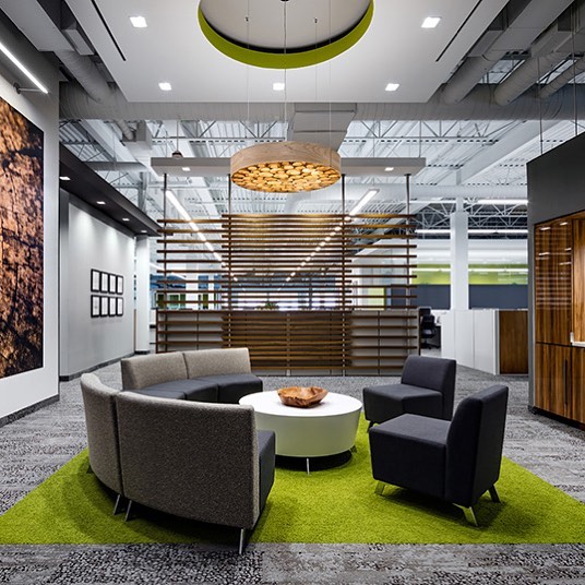 Workplace Elements | 24 Jutland Rd unit e, Etobicoke, ON M8Z 2G9, Canada | Phone: (416) 587-9165