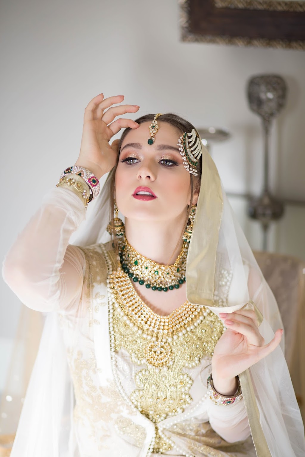 Sobiyaz Beauty | 20523 68 Ave, Langley Twp, BC V2Y 3C8, Canada | Phone: (604) 760-9031