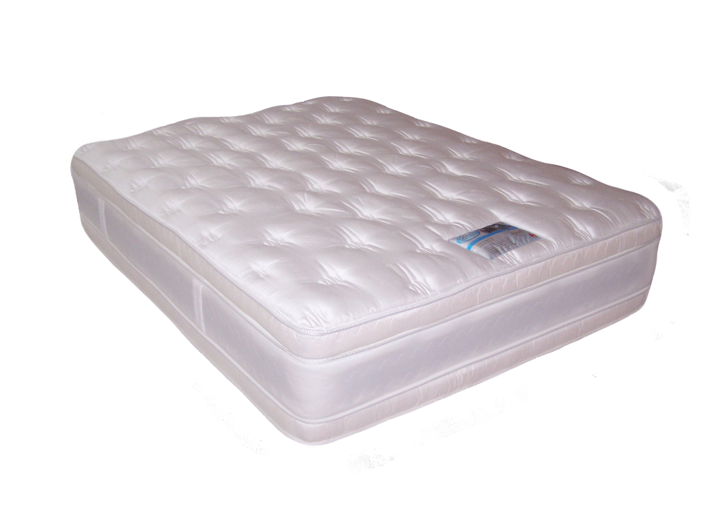 B B Bedding Ltd. | 23 Westmore Dr #4, Etobicoke, ON M9V 3Y7, Canada | Phone: (416) 747-0968