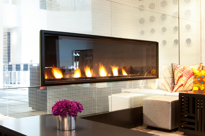 Montigo (Head Office) | 27342 Gloucester Way, Langley, BC V4W 4A1, Canada | Phone: (604) 607-6422