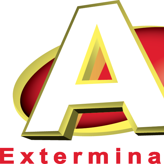 RIVE-SUD Extermination Exterminateur Exterminator Fourmis-Guêpes | 1402 Boulevard Taschereau, LeMoyne, QC J4P 3M6, Canada | Phone: (514) 400-0055