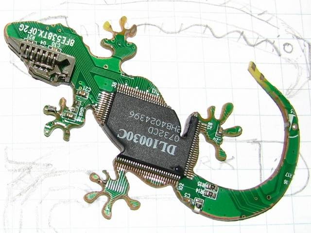 Stark CNC Manufacturing Ltd | 2071 Malaview Ave W C, Sidney, BC V8L 5X6, Canada | Phone: (250) 588-4114