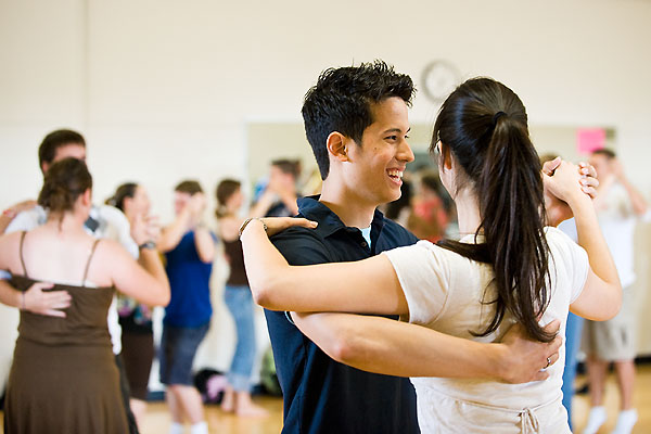 GNR Dance | 38924 Queens Way Unit 3, Squamish, BC V8B 0K8, Canada | Phone: (604) 849-2851