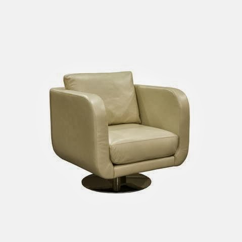 Coja by Sofa4life | 4A4, 610 Bowes Rd #12, Vaughan, ON L4K 4A3, Canada | Phone: (416) 642-9398