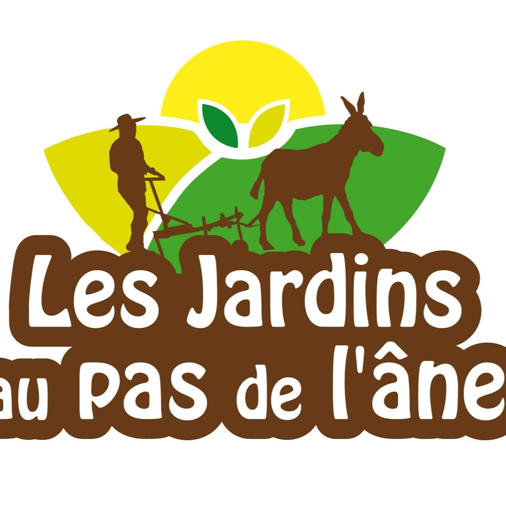 Les jardins au pas de lâne | 485 Avenue Centrale S, Stratford, QC G0Y 1P0, Canada | Phone: (418) 443-1200
