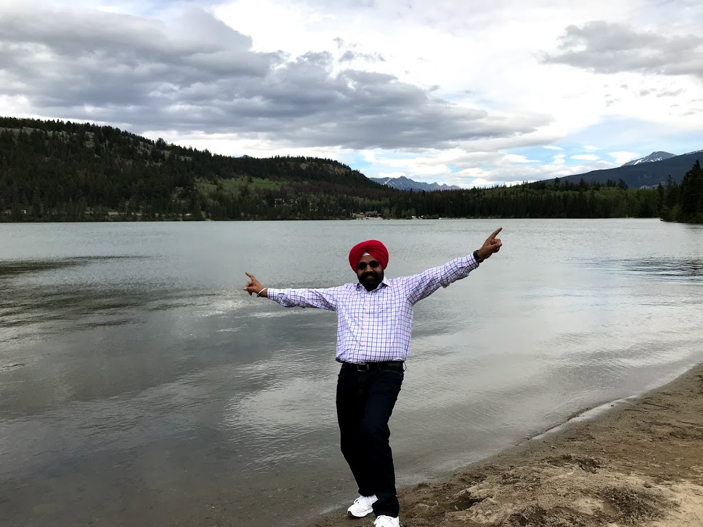 Harjit S Heir Realtor | 14163 64a Ave, Surrey, BC V3W 1R5, Canada | Phone: (778) 241-2713