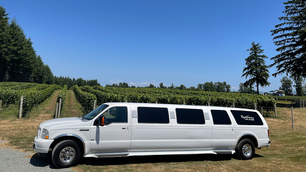 Wine Tours | 1800 Hampton Green, Coquitlam, BC V3E 3G2, Canada | Phone: (604) 727-0950