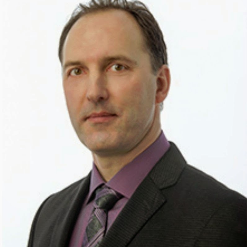 Jeff Kwochka-Realty Executives Saskatoon | 3032 Louise St, Saskatoon, SK S7J 3L8, Canada | Phone: (306) 373-7520