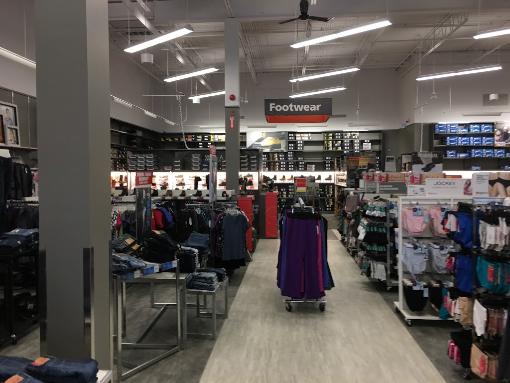 Marks | 9226, Highway 93 Unit 1, Midland, ON L4R 4K4, Canada | Phone: (705) 526-1301