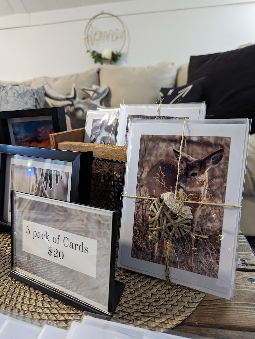 Niagaras Hidden Gems | 44 Chippawa Rd, Port Colborne, ON L3K 1T5, Canada | Phone: (905) 359-4376