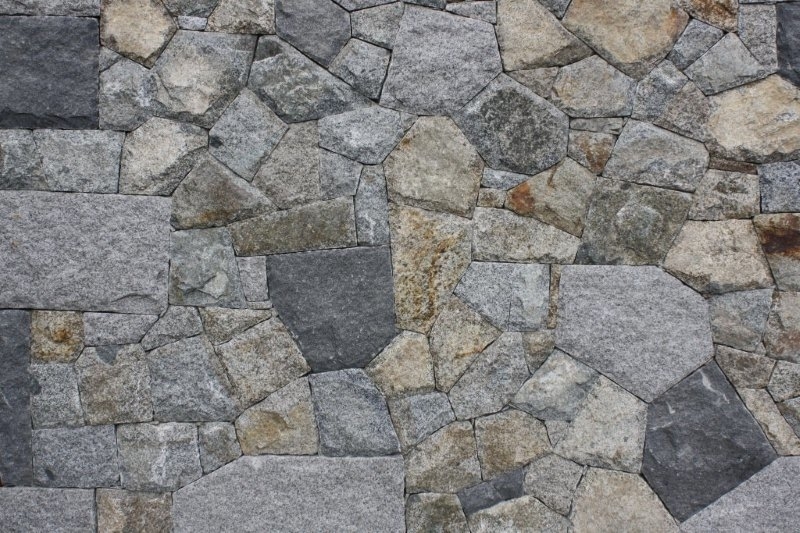 A J Paulo Landscaping Ltd | 1196 Benvenuto Ave, Brentwood Bay, BC V8M 1J6, Canada | Phone: (250) 652-1178