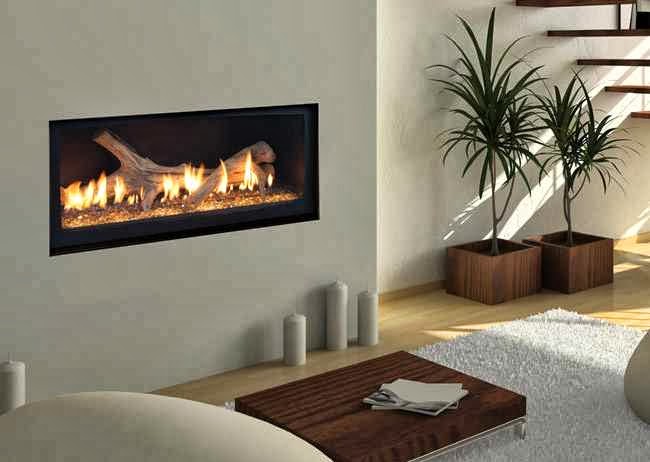 Fireplace Outlet | 8216 Main St, Williamsville, NY 14221, USA | Phone: (716) 631-9696