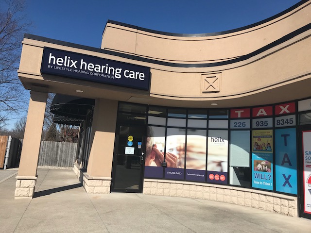 HearCANADA | 350 Cabana Rd E Unit 3, Windsor, ON N9G 1A1, Canada | Phone: (226) 286-8793