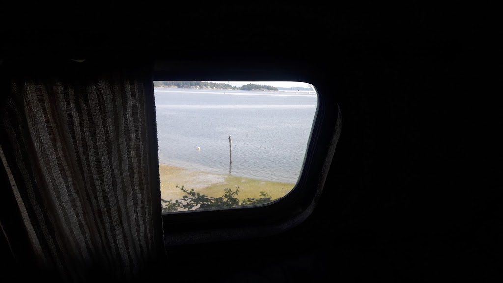 Seaview Marine Resort | 11111 Chemainus Rd, Ladysmith, BC V9G 1Z1, Canada | Phone: (250) 245-3768