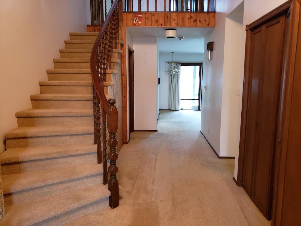 Grime Fighters Cleaning Services | 459 Osprey Ave, Kelowna, BC V1Y 5A3, Canada | Phone: (250) 300-8302