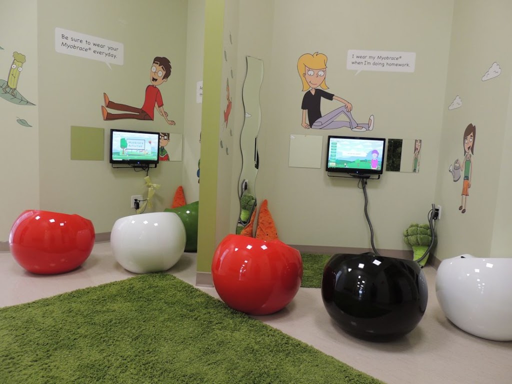 Acacia Dental Centre | 100 Palisades Way #10, Sherwood Park, AB T8H 0T1, Canada | Phone: (780) 449-0405