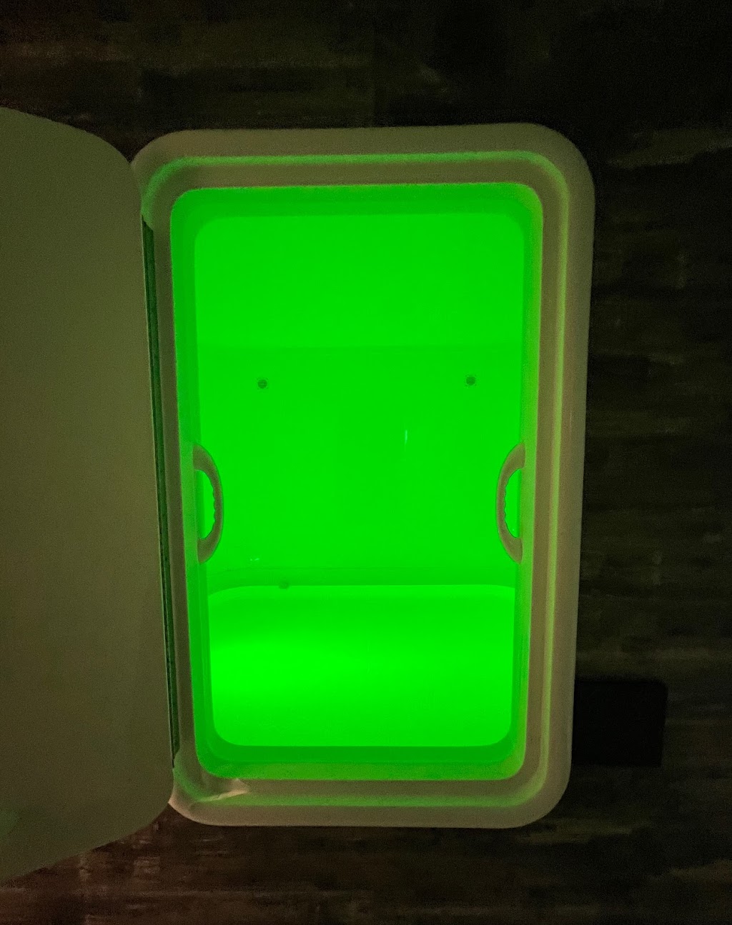 Mindful Meridians PEMF & Float Centre | 210 Willmott St #5E, Cobourg, ON K9A 0E9, Canada | Phone: (289) 252-1876