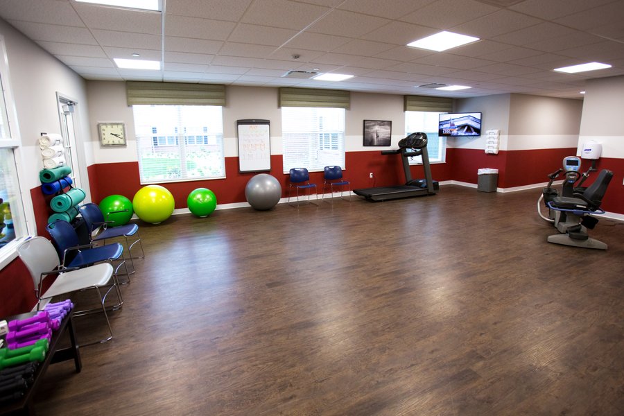 StoryPoint Chesterfield | 51760 Gratiot Ave, New Baltimore, MI 48051, USA | Phone: (586) 257-0033