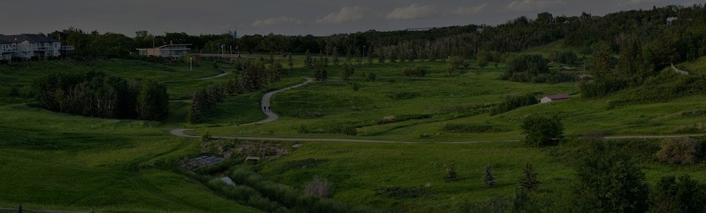 Cole Walker, Camrose REALTOR® | 5001 46 St, Camrose, AB T4V 3G3, Canada | Phone: (780) 679-5544