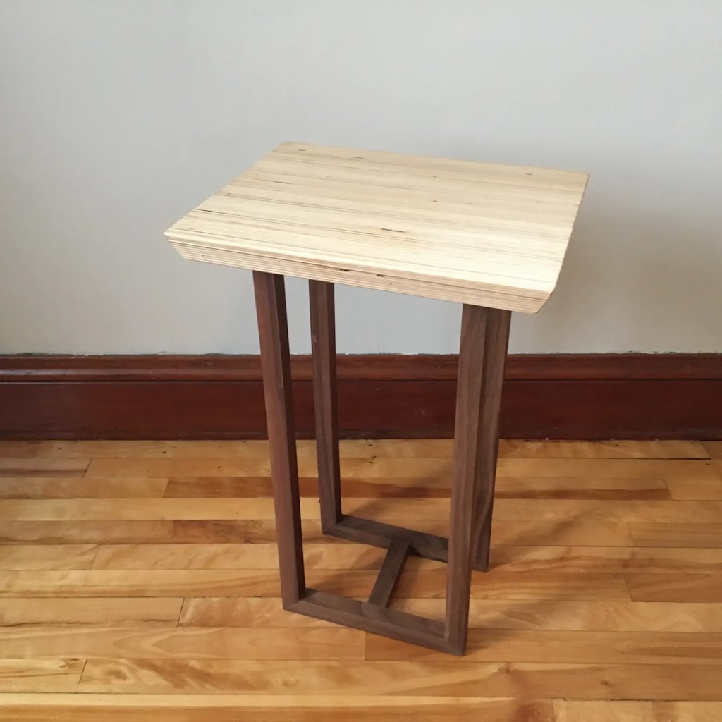 960 Woodshop | 60 Ml Rd E, Brucefield, ON N0M 1J0, Canada | Phone: (705) 923-2659