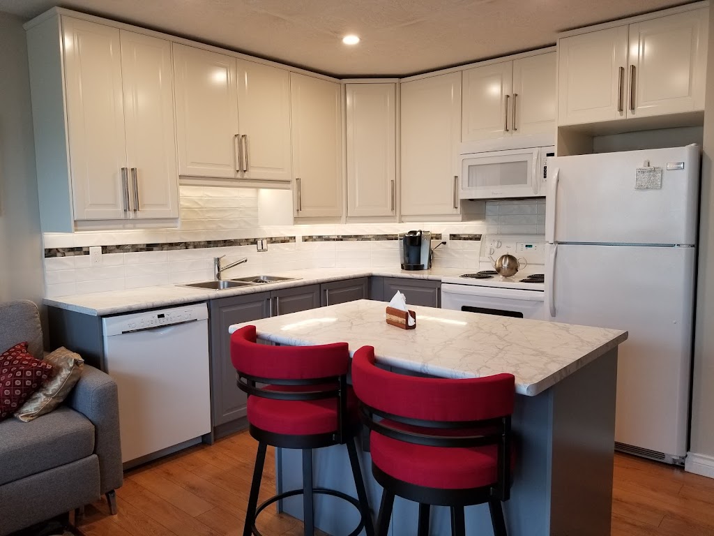 Finecolors Renovations | Lyall St, Victoria, BC V9A 5G8, Canada | Phone: (250) 888-7042