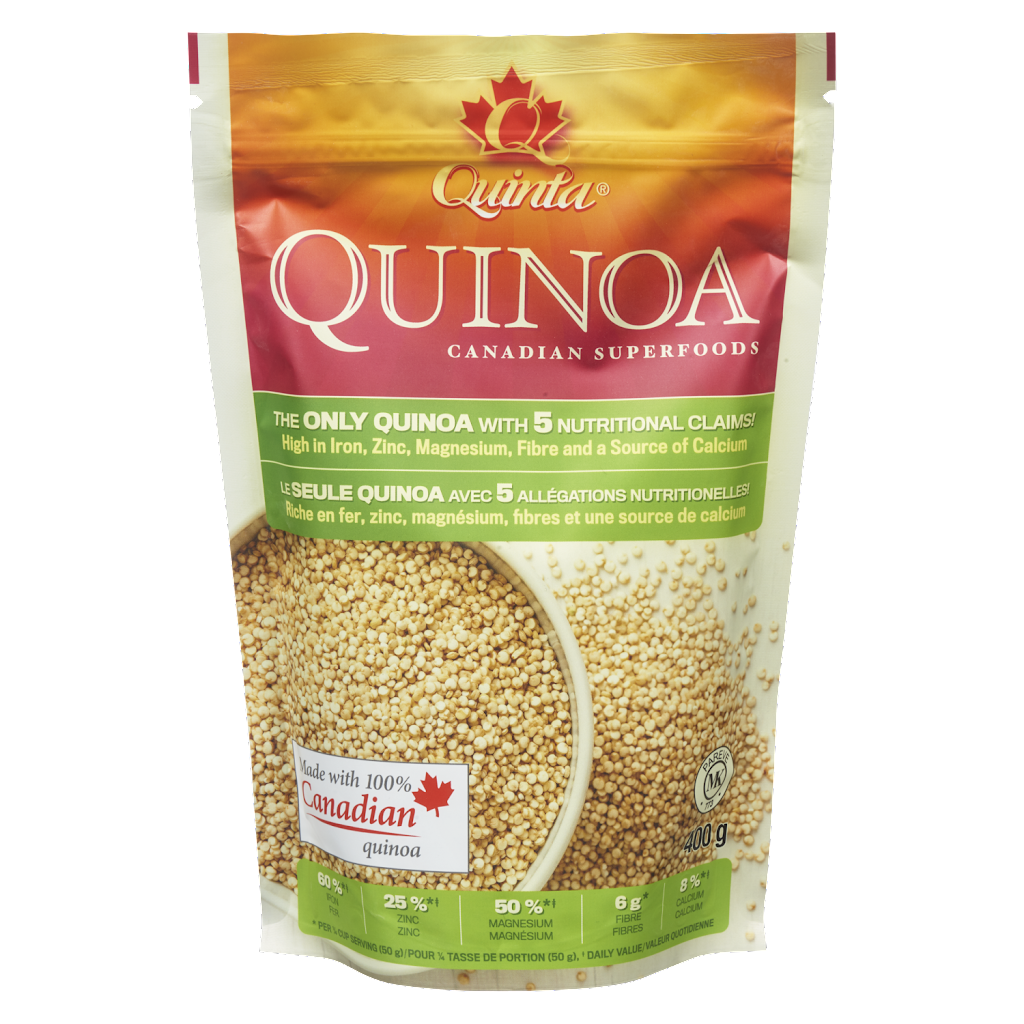Katan Kitchens / Quinta Local Superfoods Inc. | 8473 Wellington County Rd 50, Rockwood, ON N0B 2K0, Canada | Phone: (519) 856-2296