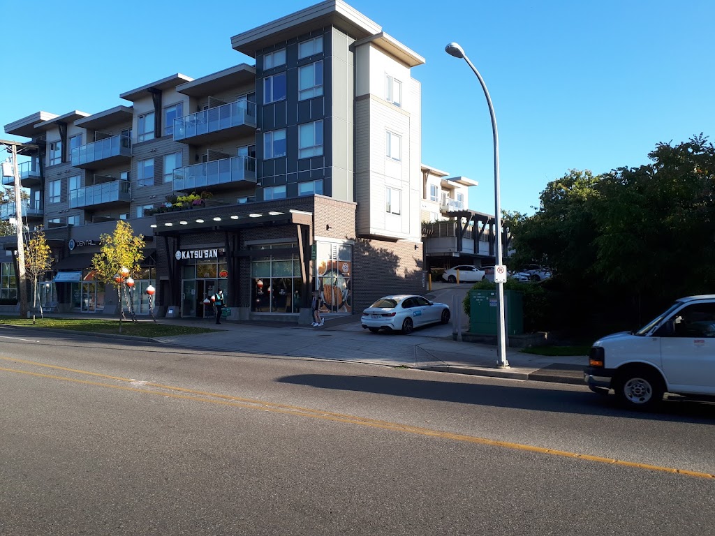 Fantuan Delivery | 9200 Glenlyon Pkwy #300, Burnaby, BC V5J 5J8, Canada | Phone: (888) 392-0131