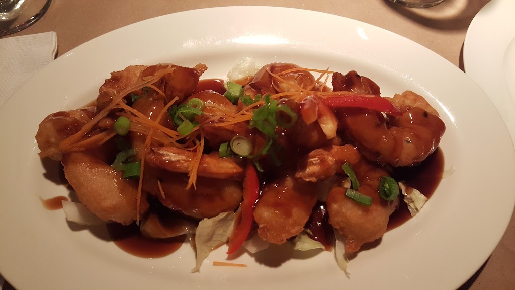 Restaurant Angkor Thom | 1675 Rue Notre Dame, LAncienne-Lorette, QC G2E 3B9, Canada | Phone: (418) 877-4034