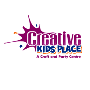 Creative Kids Place - Mississauga, Oakville, Milton | 2828 Kingsway Dr #2, Oakville, ON L6J 7M2, Canada | Phone: (905) 465-5165