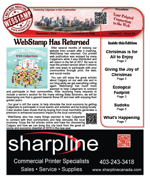 WebStamp.ca | 2115 27 Ave NE #1, Calgary, AB T2E 7E4, Canada | Phone: (403) 667-5548