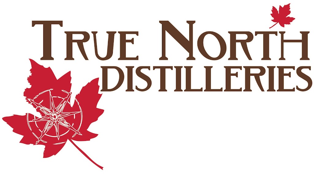 True North Distilleries | 1460 Central Ave, Grand Forks, BC V0H 1H0, Canada | Phone: (778) 879-4420