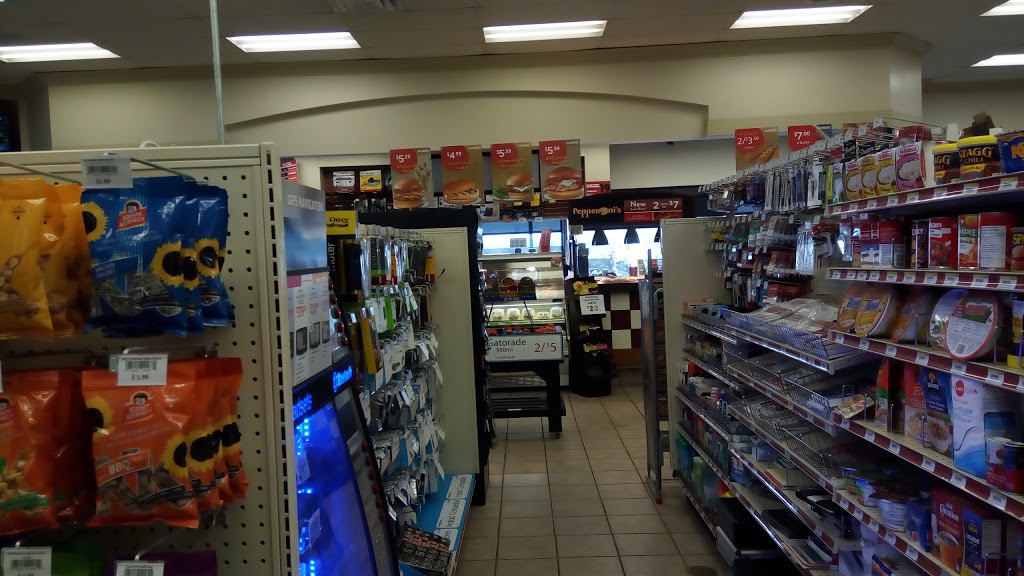 Flying J Travel Center | 3700 Highbury Ave S, London, ON N6N 1P3, Canada | Phone: (519) 686-9154