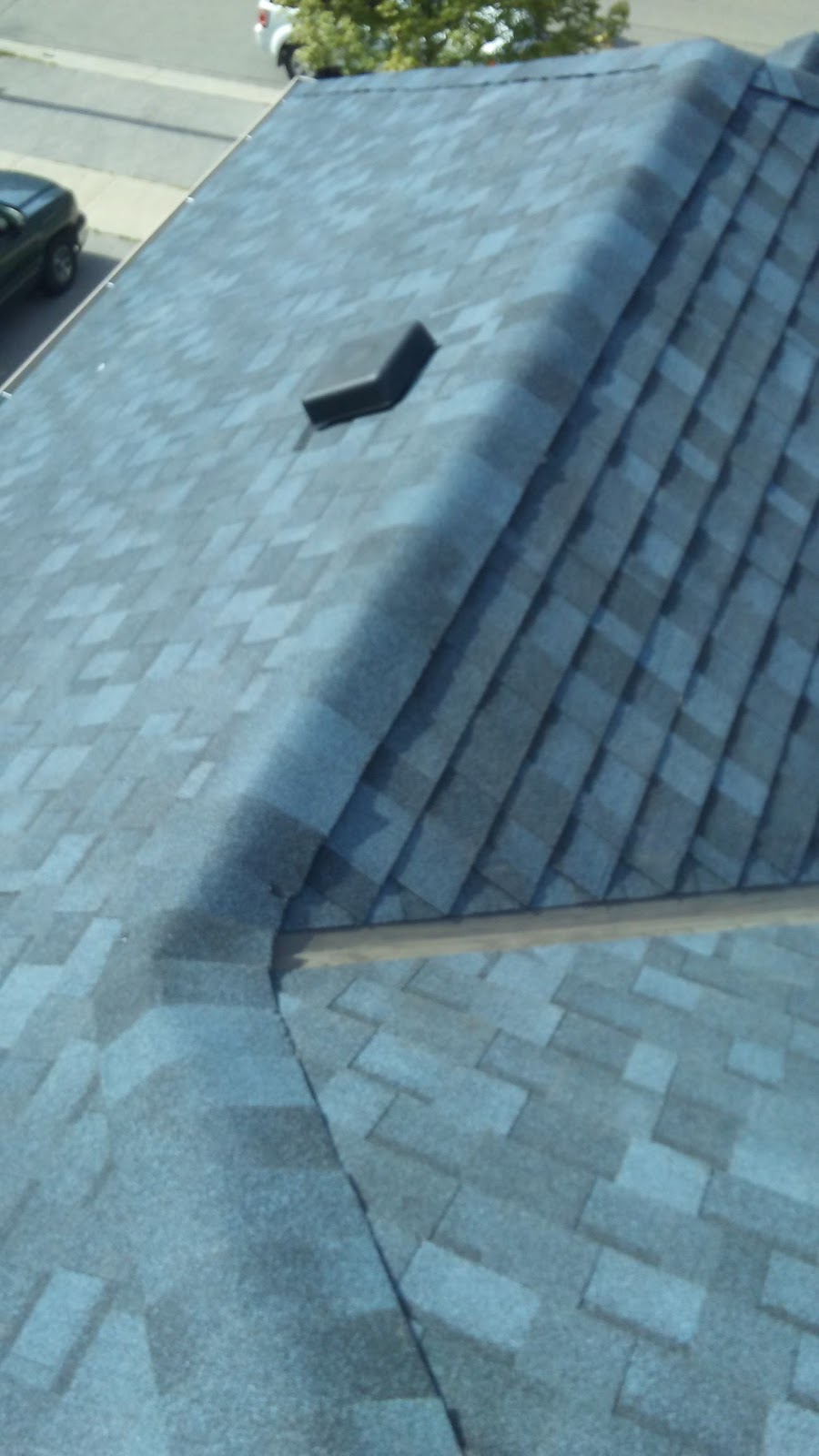 Kevmar Roofing | 17 Pynford Crescent, North York, ON M3A 1W7, Canada | Phone: (647) 504-5423