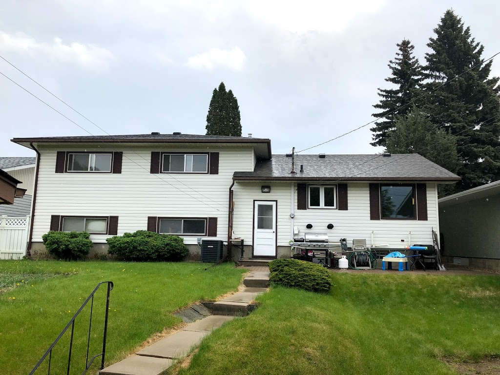 MK2 Construction | 226 Emerald Terrace, Saskatoon, SK S7J 4J1, Canada | Phone: (306) 221-3933