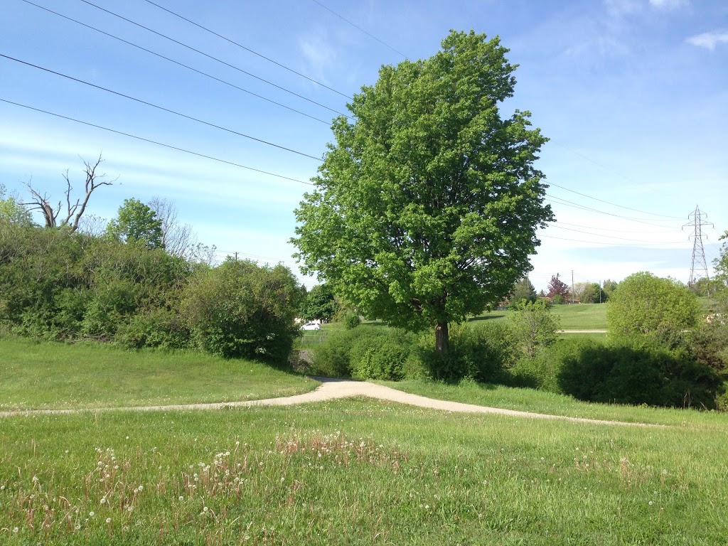 Borden Greenway | Kitchener, ON N2E 1J2, Canada
