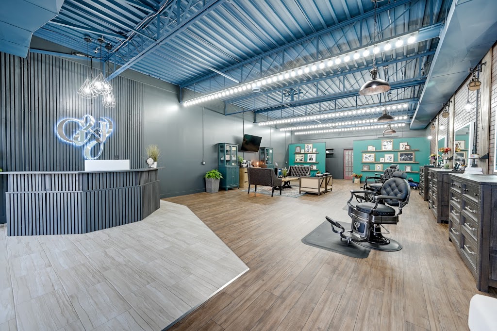 Edmonton 360 Tours | 1541 Hector Rd NW, Edmonton, AB T6R 2Y8, Canada | Phone: (780) 975-1212