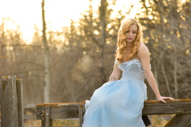 Stephanie Jean Photography | 10 McDougall Crescent, Red Deer, AB T4R 1T3, Canada | Phone: (403) 596-6844