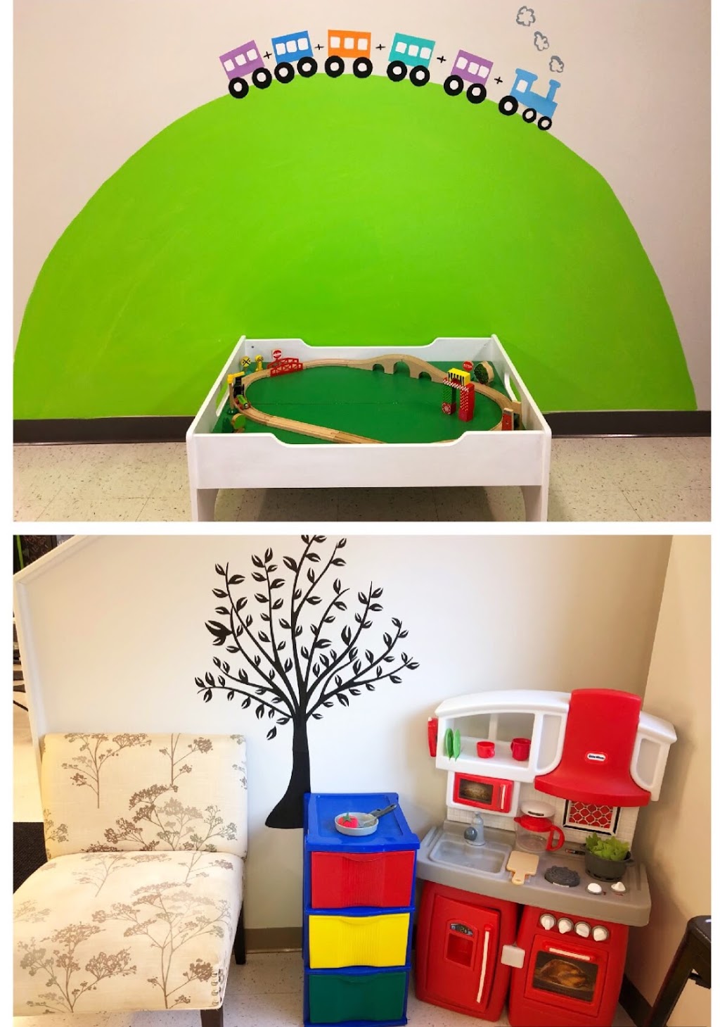 The Playful Pumpkin Play Cafe | 80 Water St Box 2601, Windsor, NS B0N 2T0, Canada | Phone: (902) 472-3020