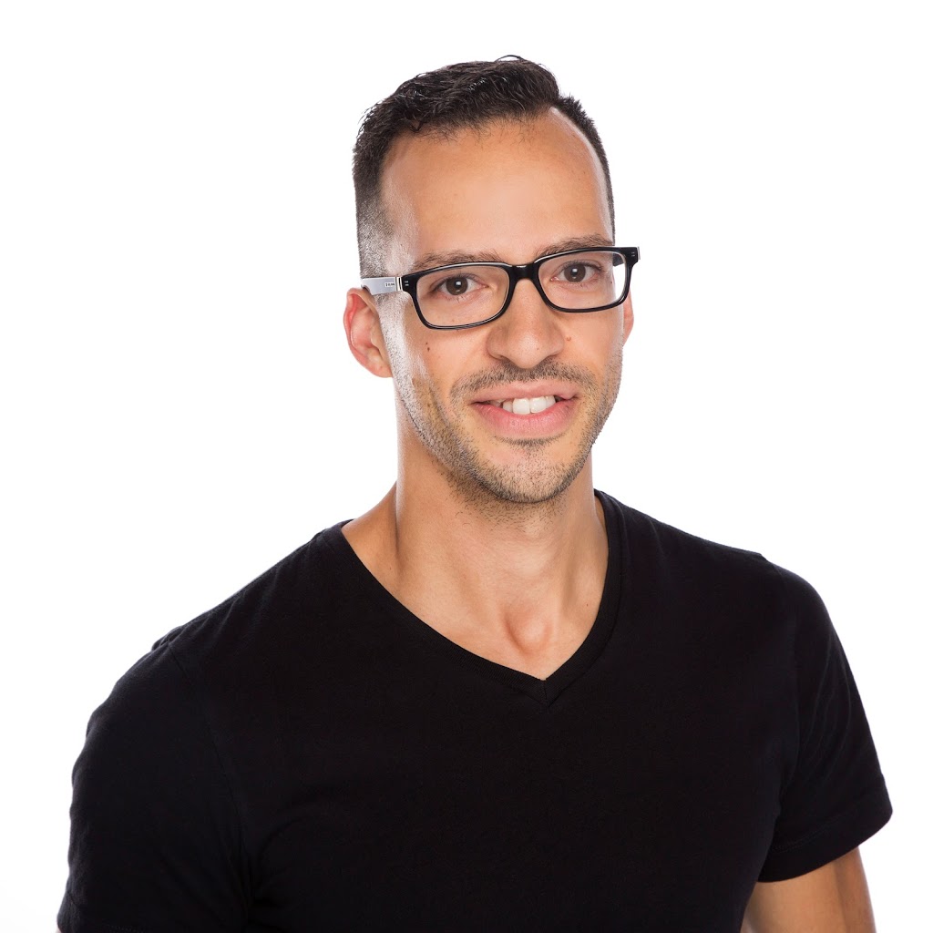Osteosynergie-Ostéopathie | 165 Boulevard Saint-Raymond, Gatineau, QC J8Y 0A7, Canada | Phone: (819) 775-4303