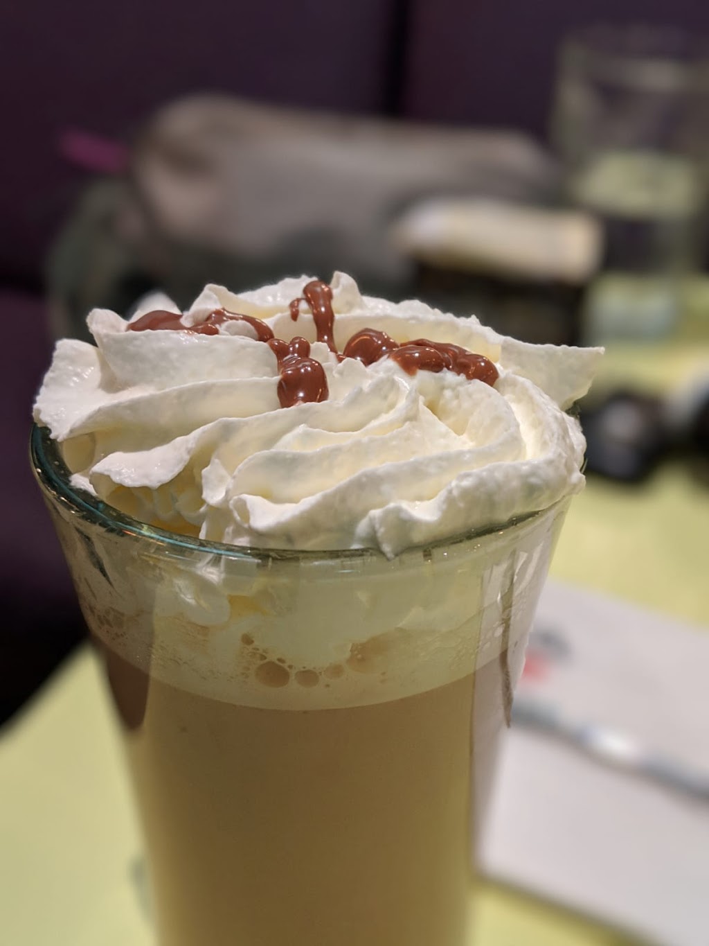 Demetres Richmond Hill | 9174 Yonge St #2, Richmond Hill, ON L4C 7A1, Canada | Phone: (905) 707-3349