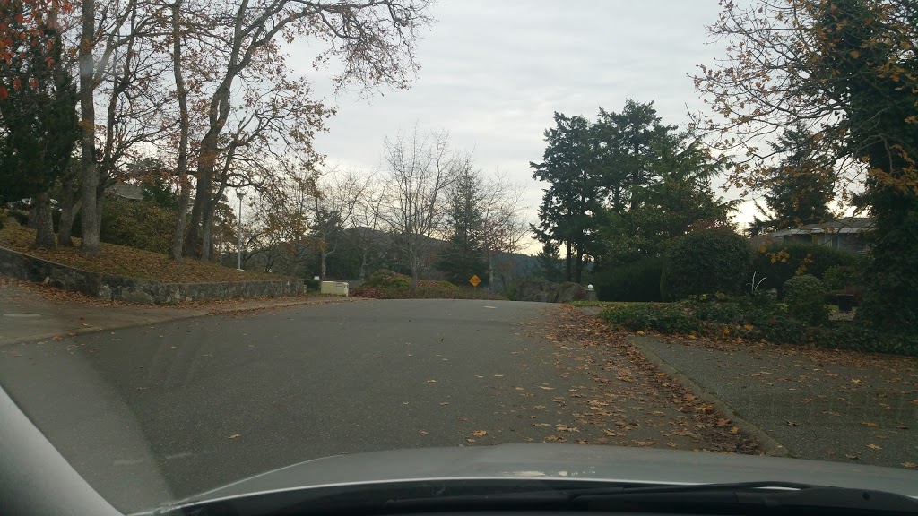 Stoneywood Park | 5C7, Stoneywood Ln, Victoria, BC V8X 5C7, Canada