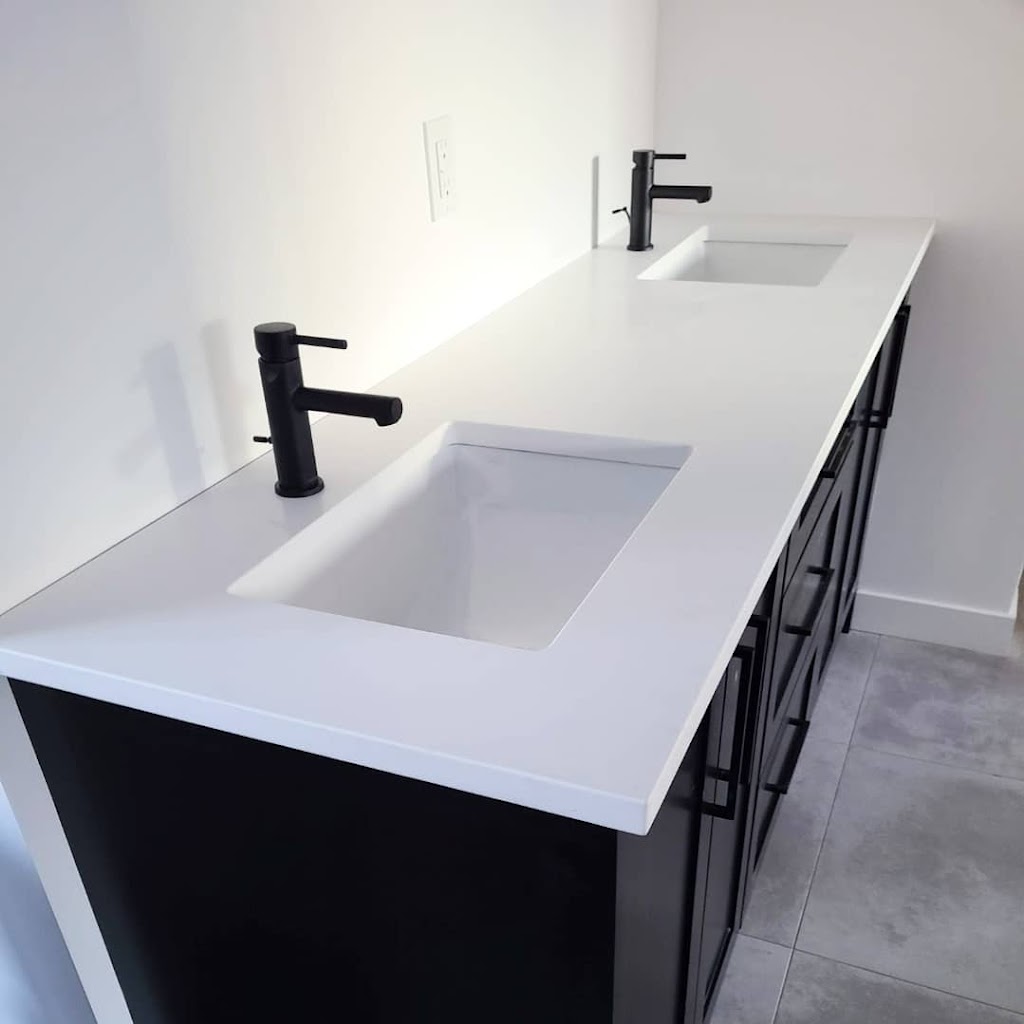 Andrew Stone & Contracting | 20 Woodbine Blvd SW, Calgary, AB T2W 4A8, Canada | Phone: (403) 831-4036