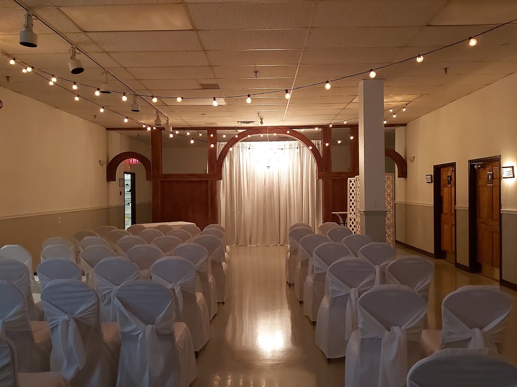 Personal Touch Catering | Carmel 28, Bailieboro, ON K0L 1B0, Canada | Phone: (705) 874-8259