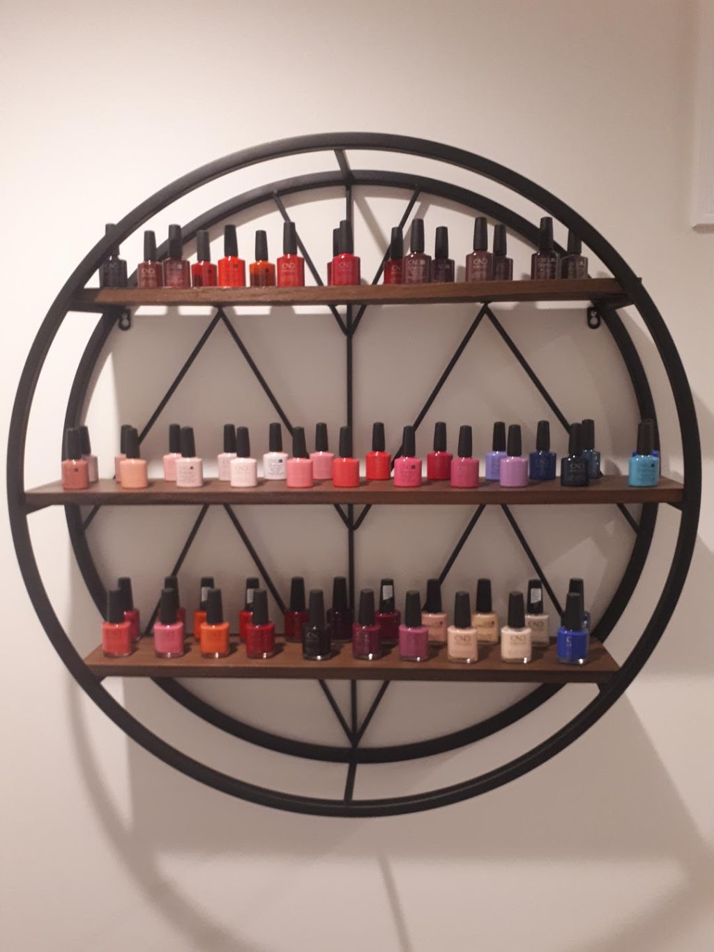 Sassthetics | 6320 Mansfield Rd, Stittsville, ON K2S 1B8, Canada | Phone: (613) 292-8612