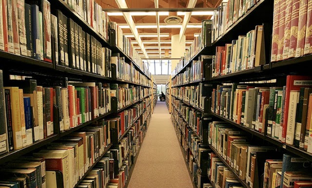 Toronto Public Library - St James Town Branch | 495 Sherbourne St, Toronto, ON M4X 1K7, Canada | Phone: (416) 393-7744