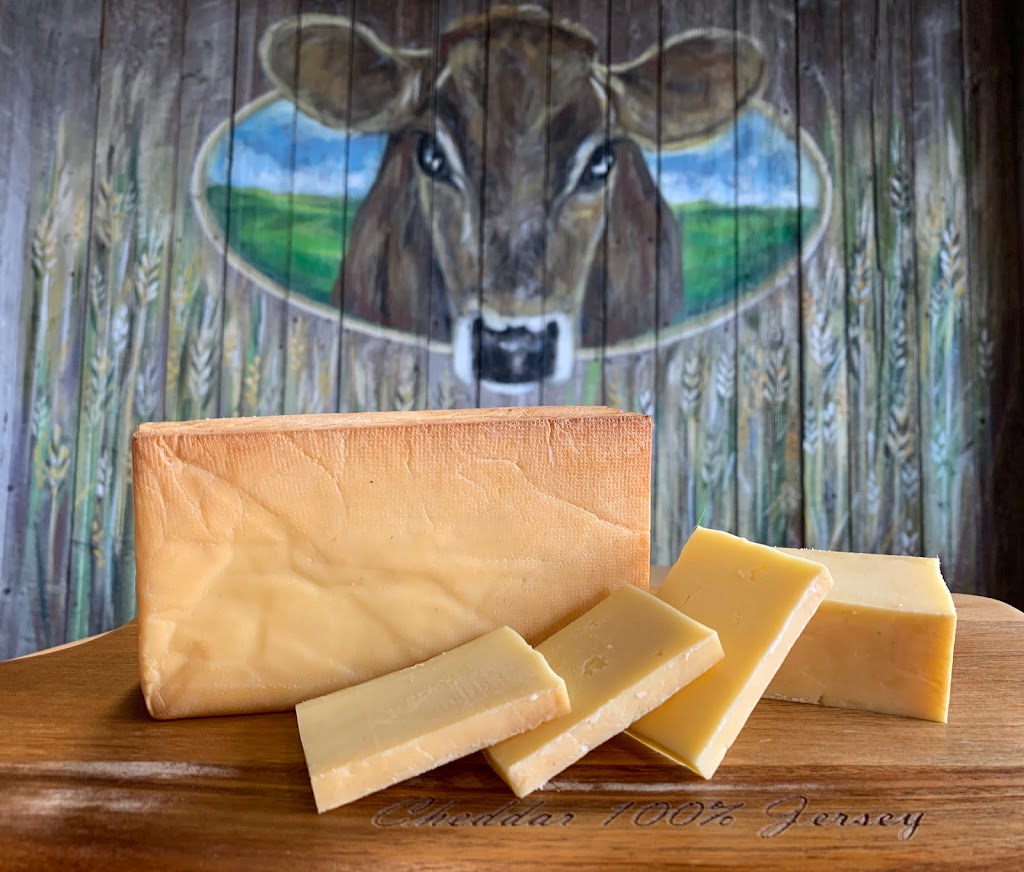 Warwick Cheese Inc. | 1 Chem. Lemay, Warwick, QC J0A 1M0, Canada | Phone: (819) 559-8080