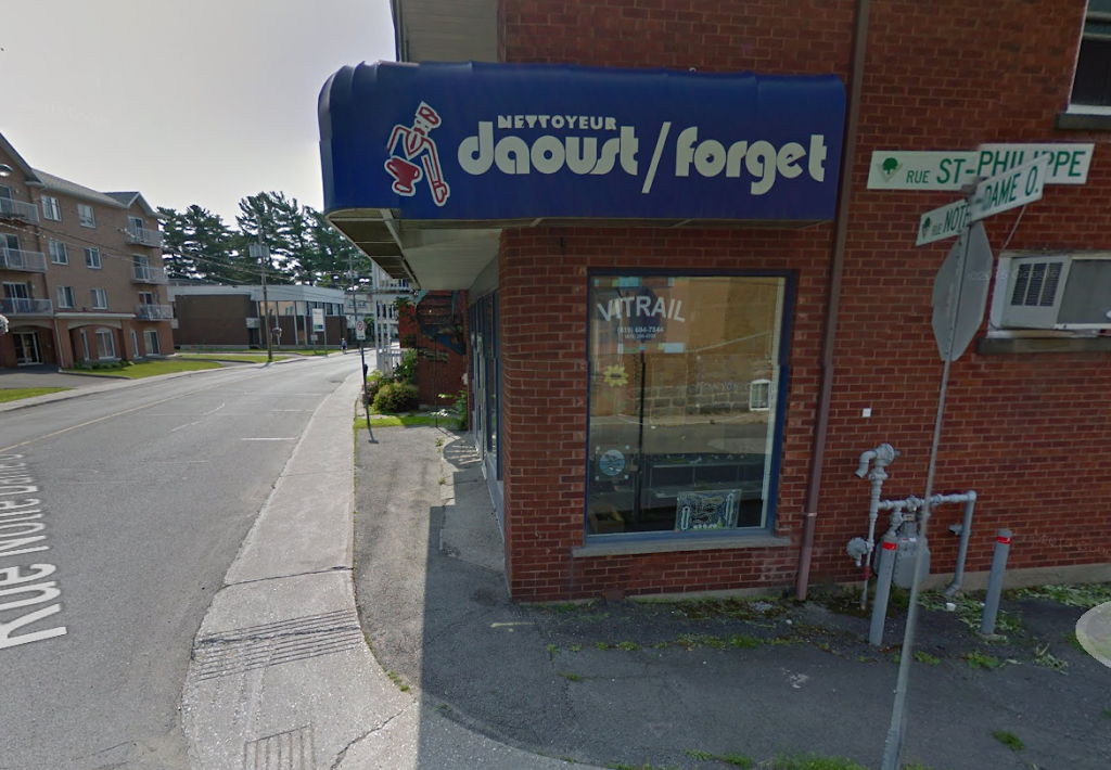 Verrier BF | 30 6e Rang, Saint-Norbert-dArthabaska, QC G0P 1B0, Canada | Phone: (819) 604-7844